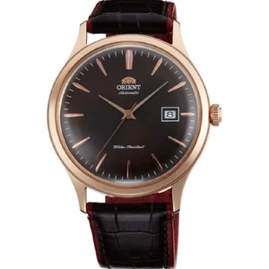 FAC08001T0 Otomatik Erkek Kol Saati