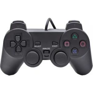 JY11 Pc Uyumlu Joystick Oyun Kolu Gamepad