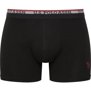 U.S. Polo Assn. 2'li Erkek Boxer Modal
