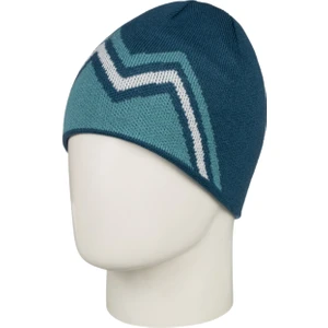 M&w Beanie Erkek Mavi Bere