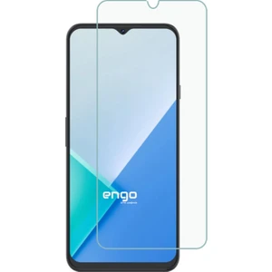 Wiko T60 Ekran Koruyucu Nano Esnek Flexible Şeffaf