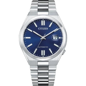 NJ0150-81L Citizen Erkek Kol Saati