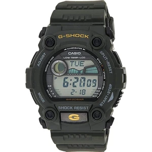 G-7900-3DR G-Shock Erkek Kol Saati