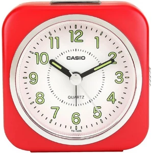 Tq-143S-4Df Masa Saati