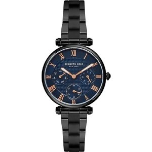 Kenneth Cole KC50752006 Kadın Kol Saati