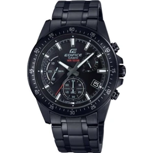 EFV-540DC-1AVUDF Edifice Erkek Kol Saati