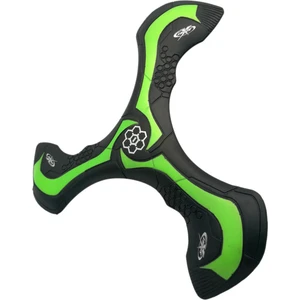 Real Boomerang