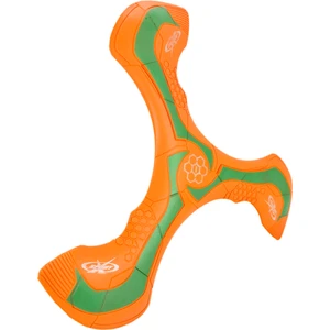 Real Boomerang