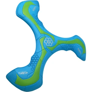 Real Boomerang