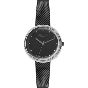 Lee Cooper LC07057.050 Kadın Kol Saati