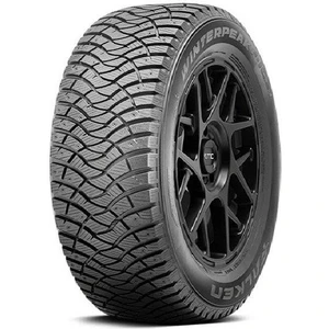 215/50 R17 Tl 95T Xl Winter Peak F-Ice1 Oto Kış Lastiği ( Üretim Yılı: 2023 )