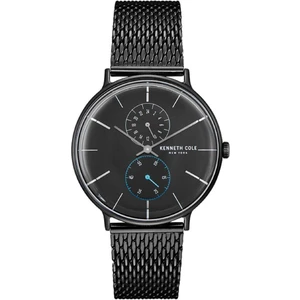 Kenneth Cole KC15188008 Erkek Kol Saati