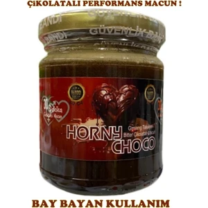 1 adet 240 gr Epimedyumlu Macun 240 gr Bitkisel Besin Takviyesi