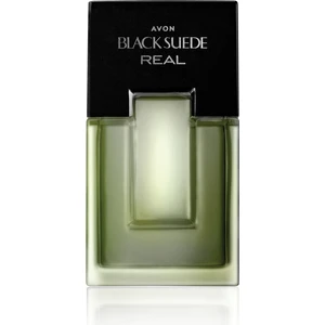 Black Suede Real Erkek Parfüm Edt 75 Ml.