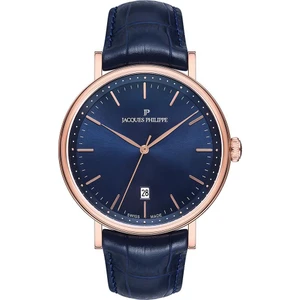 Jacques Philippe JPQGS013132 Erkek Kol Saati
