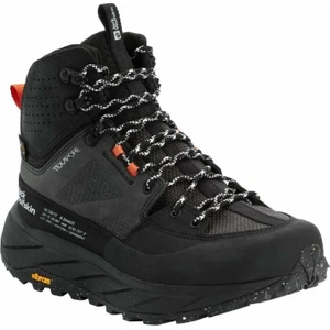 Jack Wolfskin Terraquest Texapore Kadın  Outdoor Bot