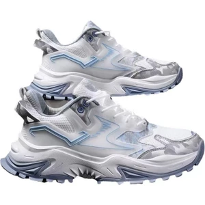 Açık Hava Sporları Moda Basketbol Ayakkabıları (Yurt Dışından)