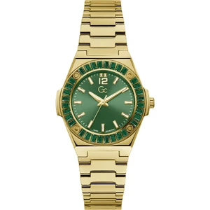 Guess Collection GCZ34002L9MF Kadın Kol Saati
