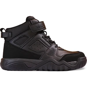 Mars Çocuk Cırtlı Hafif Bot 946.23K.358