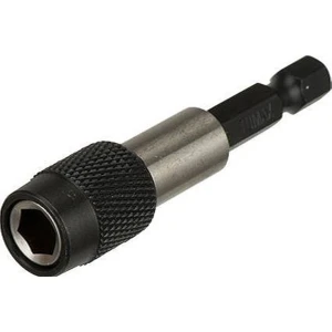 Bilyalı Adaptör Kilitli 10 x 60 mm