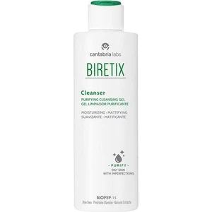 Biretix Cleanser 200 ml