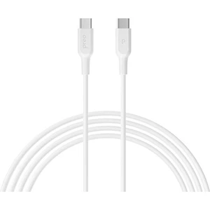 MMU105 3A Usb-C To Usb-C 1m