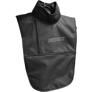 Softshell Rüzgar Geçirmez Boyunluk