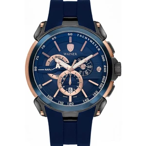 WA.16910-C Erkek Kol Saati