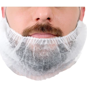 Ady Sakal Bonesi Tela 100'Lü 10 Paket