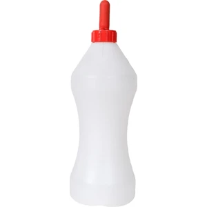 Ady Kuzu Biberonu 750 ml