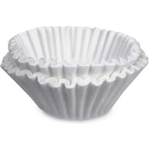 250X90 Basket Filtre Kağıdı 1000 Adet