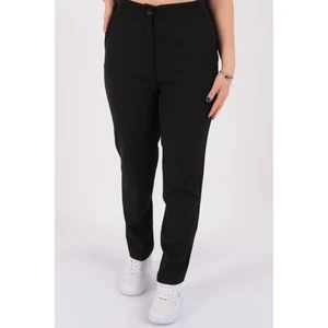 18118 FW Kadın Pantolon