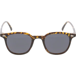 SR1011 02 Kadın Güneş Gözlüğü