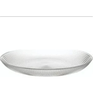 10478 Generation Pasta Tabak 6 Adet