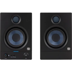 Presonus Eris 4.5 Bt Mkıı