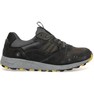 Becott 2pr Grı Erkek Spor Ayakkabı