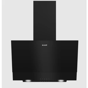 Ade 605 S Ankastre Duvar Tipi Davlumbaz