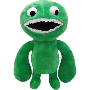 JeaLove JEA·LOVE25CM Canavar Bahçesi Peluş Oyuncak (Yurt Dışından)