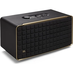 Jbl Authentic 500, Wireless Hoparlör, Siyah