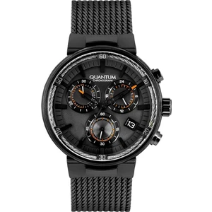 PWG852.050 Erkek Kol Saati