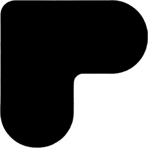 Halı Tutucu, 8 Pcs Çift Taraflı Kaymaz Halı Pedleri Halı Bandı, Parke Zeminler ve Fayans Için Halı Bandı Köşe Yan Tutucular (Yurt Dışından)