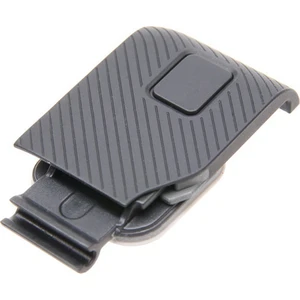 Yedek Yan Kapı Usb-C Mini HDMI Bağlantı Noktası Yan Kapak Onarım Bölümü Gopro Hero5 Hero6 Hero 5 6 Go Pro Aksesuarı (Yurt Dışından)
