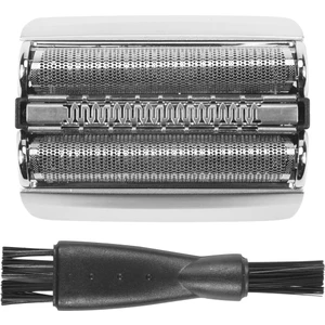 Braun 83M Serisi 8 Elektrikli Tıraş Makinesi Yedek Kafa Folyo ve Kesici Kaseti 8325S 8370CC 8340S 8350S,A (Yurt Dışından)