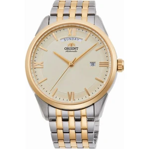 RA-AX0002S0HB Otomatik Erkek Kol Saati