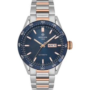 SD107T-11SR Erkek Kol Saati