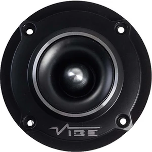 Tempovendo Vibe Blackairpro 4t-V3 | Vıbe Blackair Serisi 10 cm Kurşun Tweeter