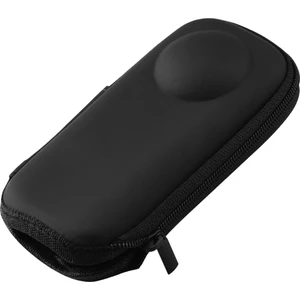 Insta 360 One X/x2/x3 Çanta Için Mini Saklama Çantası (Yurt Dışından)