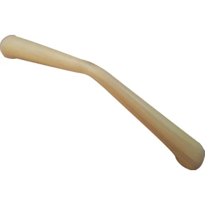 Kulp Sedef Çatı 96MM Mat Meşe 5'li