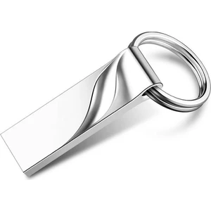 Süper USB Flash Sürücü 128GB Kalem Sürücüsü Flash Depolama Memory Stick (Yurt Dışından)