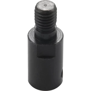 Adet M10 5 mm Dc Motor Şaft Matkap Adaptörü Testere Bıçağı Bağlantısı Için (Yurt Dışından)